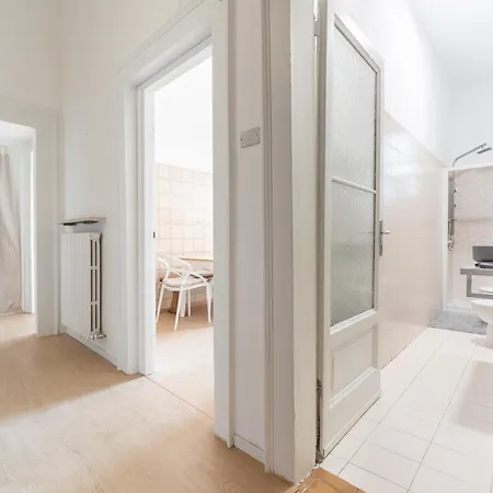 Grand 2 Bedrooms - Meliora 公寓 *