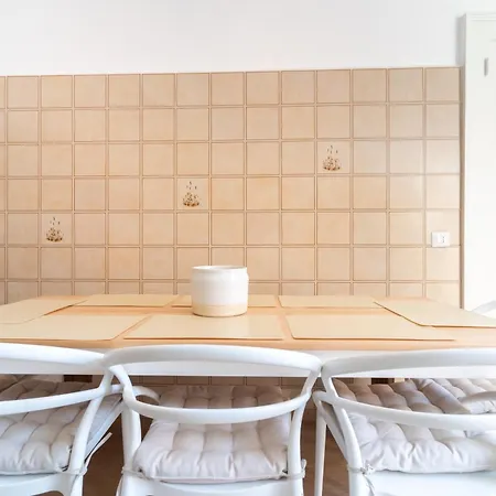 Grand 2 Bedrooms - Meliora Bergamo