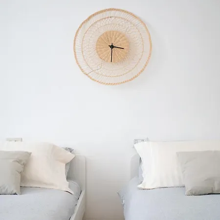 Grand 2 Bedrooms - Meliora Bergamo