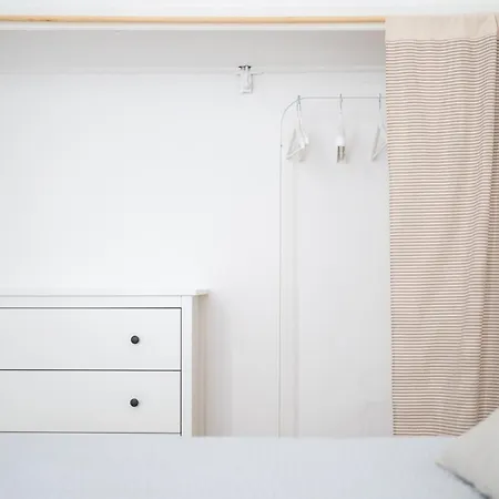 Grand 2 Bedrooms - Meliora *