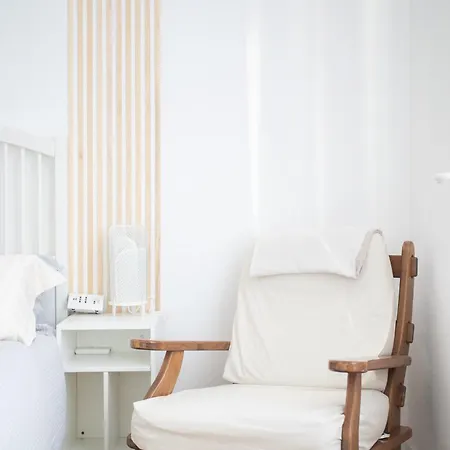 Grand 1845 - 2 Bedrooms Design Flat