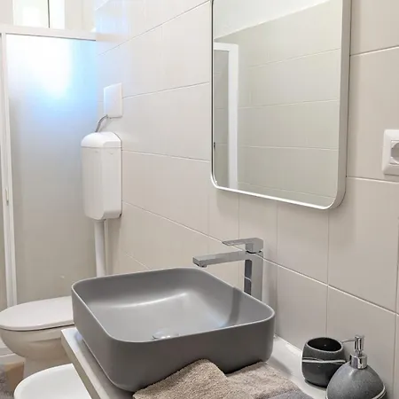 Grand 2 Bedrooms - Meliora