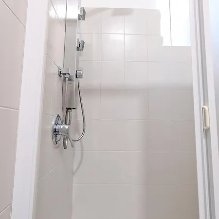 Daire Grand 2 Bedrooms - Meliora *