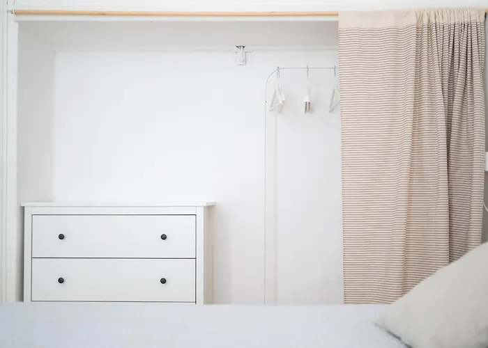 Grand 2 Bedrooms - Meliora *