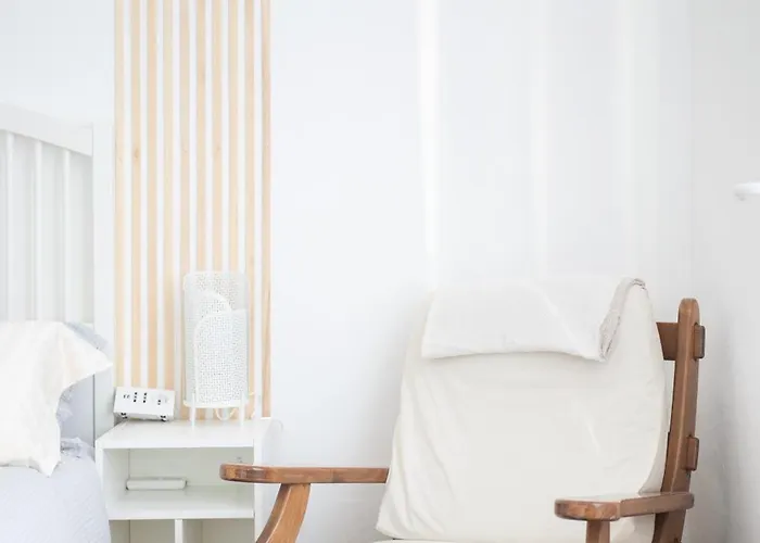 Grand 2 Bedrooms - Meliora