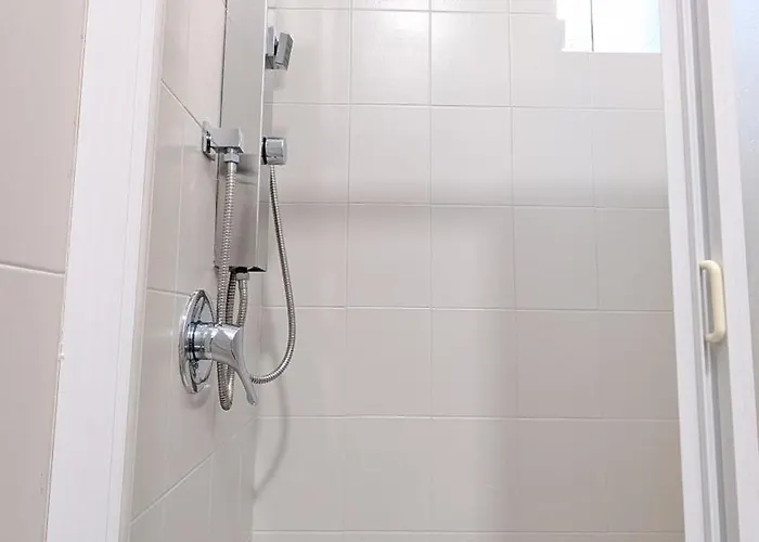 Apartment Grand 2 Bedrooms - Meliora *