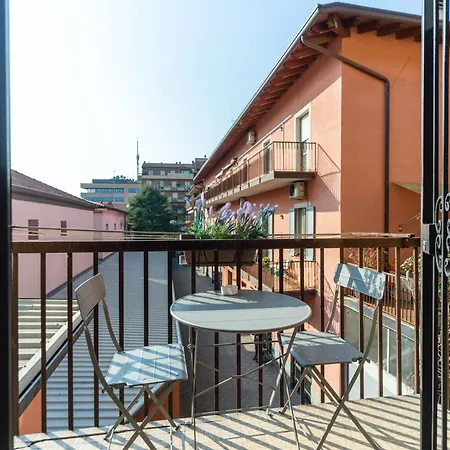 Grand 2 Bedrooms - Meliora *