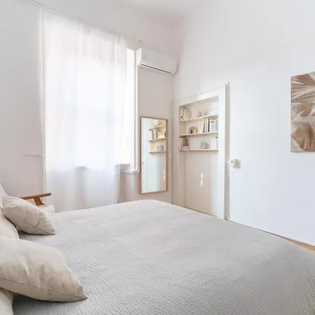 Grand 2 Bedrooms - Meliora