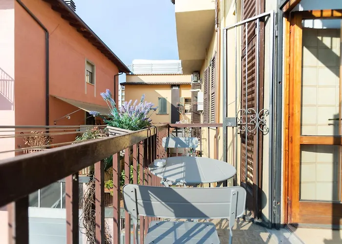 Grand 2 Bedrooms - Meliora