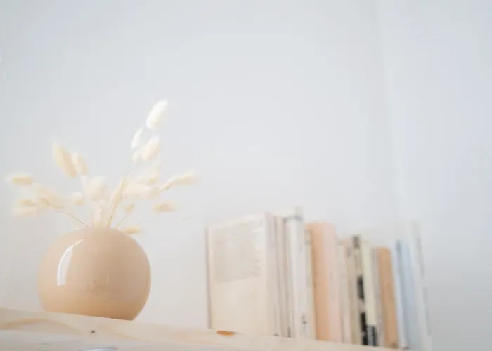 Grand 2 Bedrooms - Meliora 아파트 베르가모